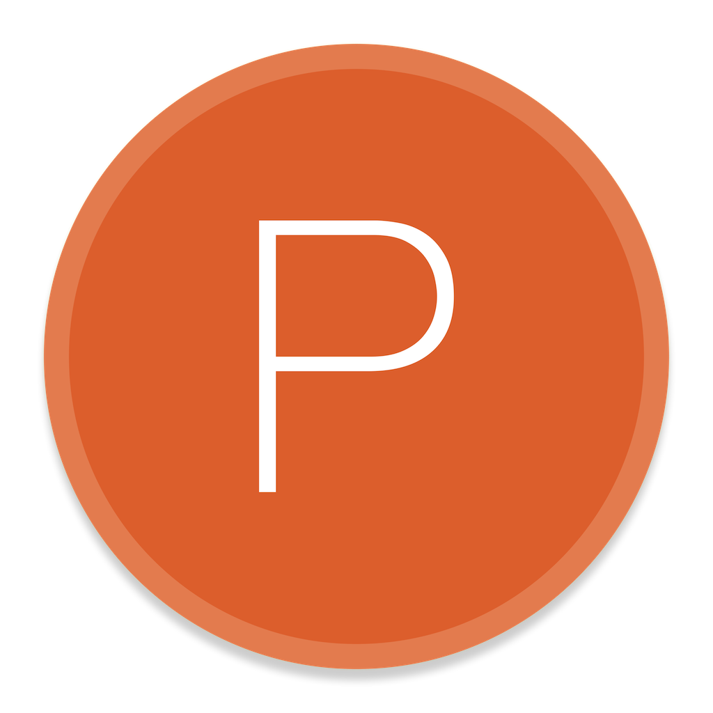 microsoft powerpoint for mac free download