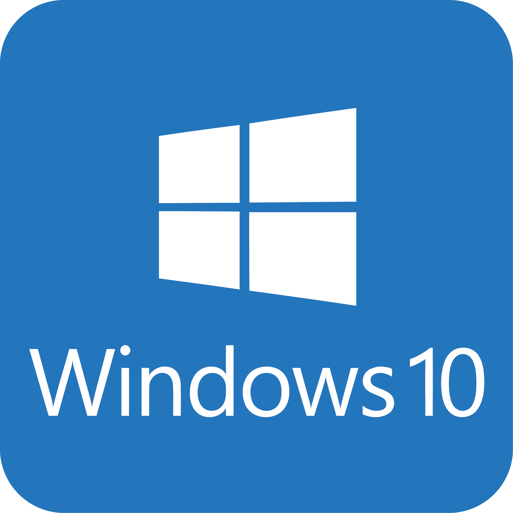 microsoft,window PNG/ICO/ICNS Free Icon Download - icon100.com