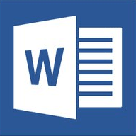 History  Evolution Of Microsoft Office Software