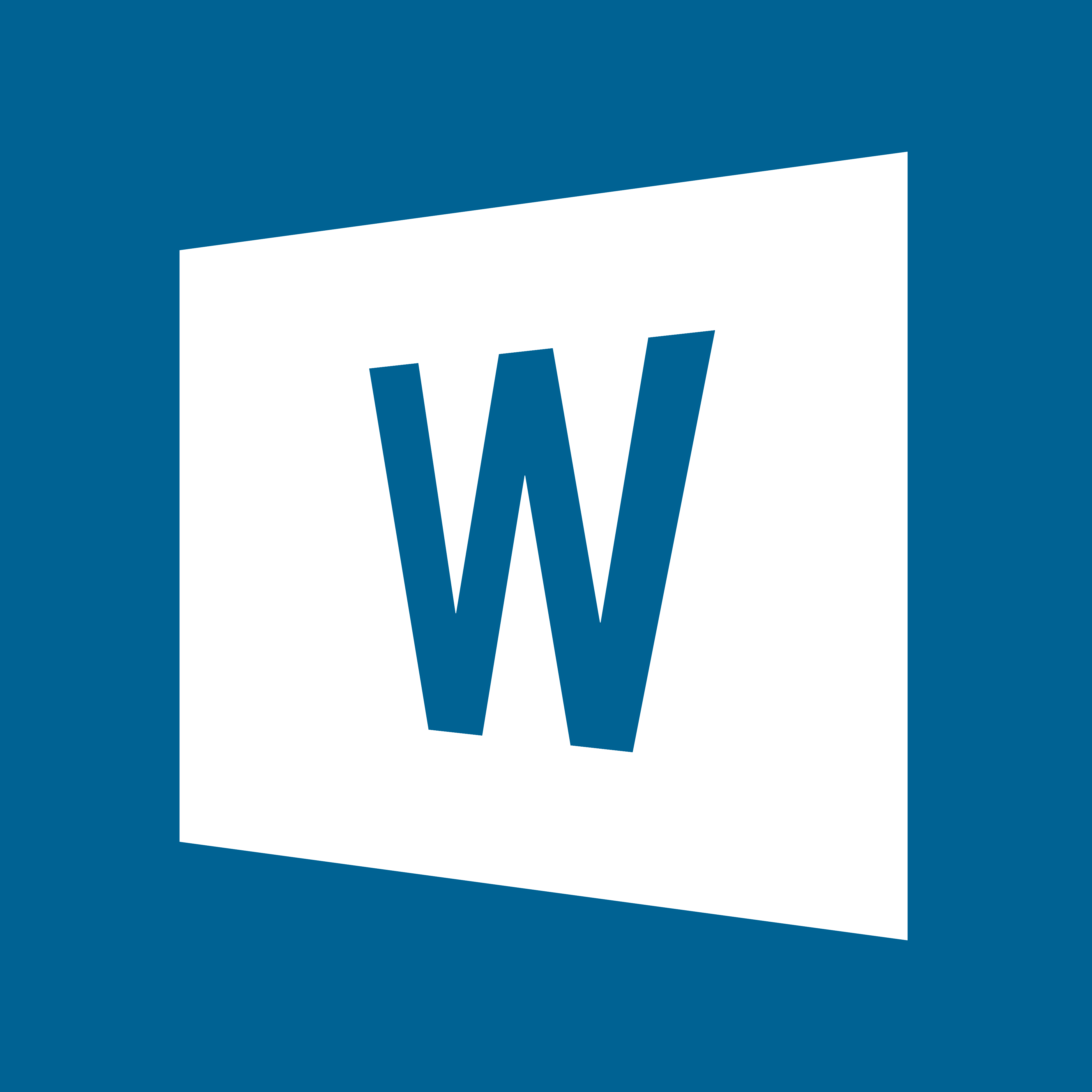 OFFICE SOLUTIONZ: BECOME PRO MS-WORD USER