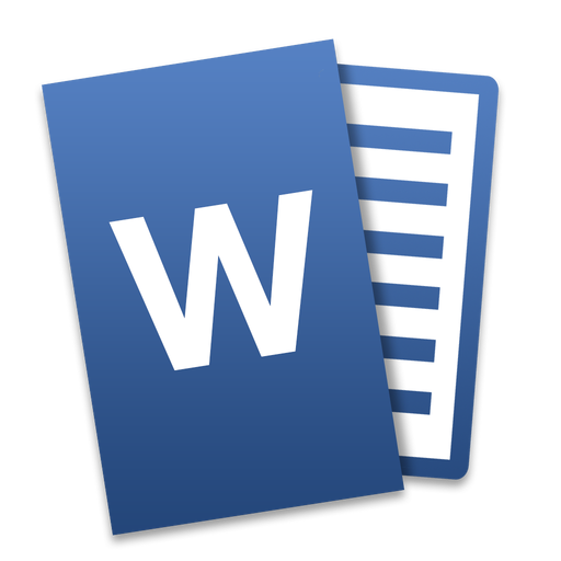 Microsoft Word 2016 review: Finally! Much needed updates make for 