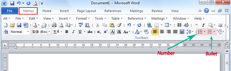Microsoft Word 2016 review: Finally! Much needed updates make for 