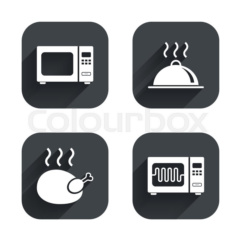 Microwave Oven Vectors, Photos and PSD files | Free Download