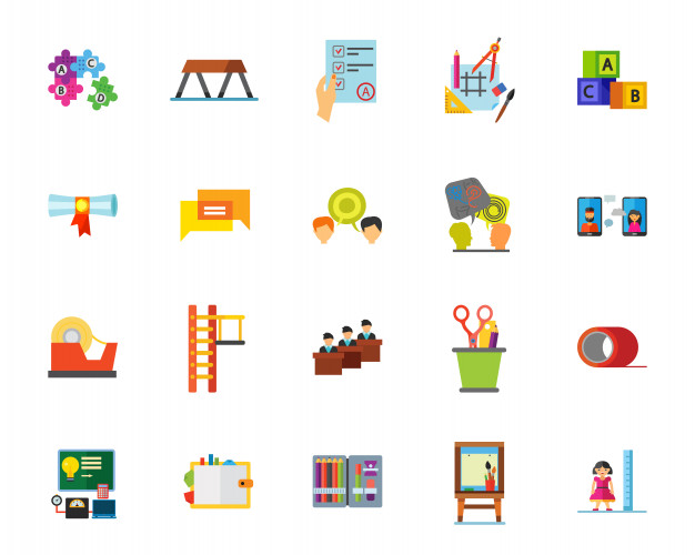 Product,Text,Line,Icon,Clip art