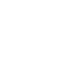 Attention, audio, loud, mic, microphone, mike icon | Icon search 