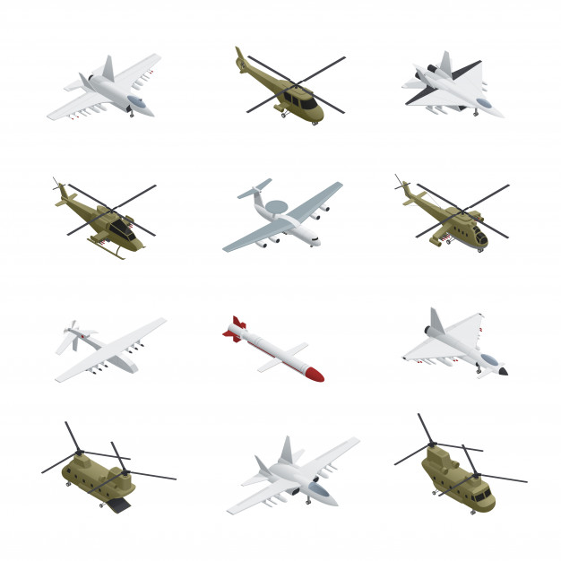 Airplane,Aviation,Vehicle,Aircraft,Air force,Military aircraft,Toy airplane,Jet aircraft,Experimental aircraft