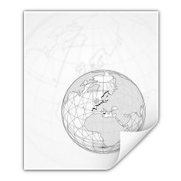 Black-and-white,Design,Illustration,Drawing,Font,World,Globe,Circle,Stock photography,Sphere,Diagram