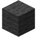 Minecraft Block Icon by ParodySkillz 