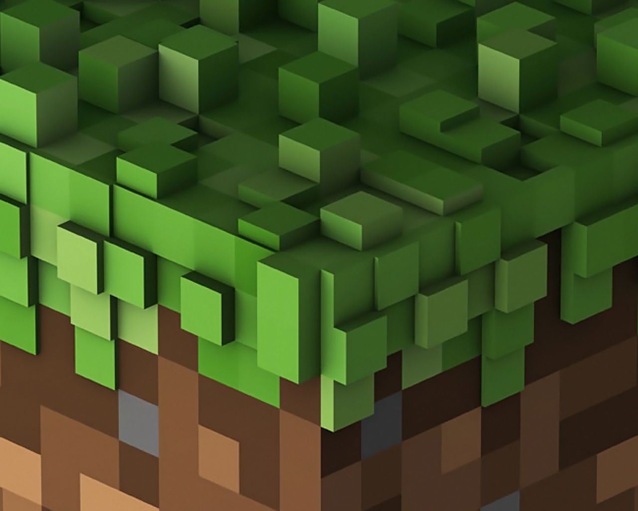 Is there an official Desktop icon? - Discussion - Minecraft: Java 
