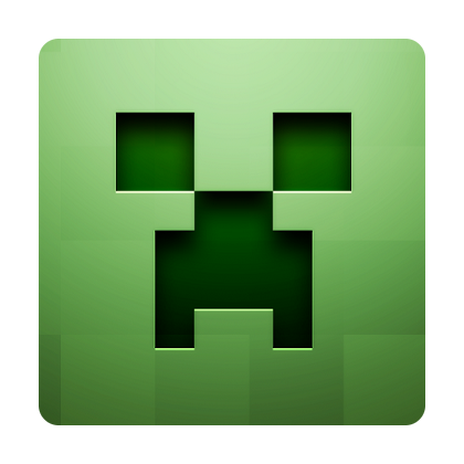 Green,Font,Square,Rectangle,Icon