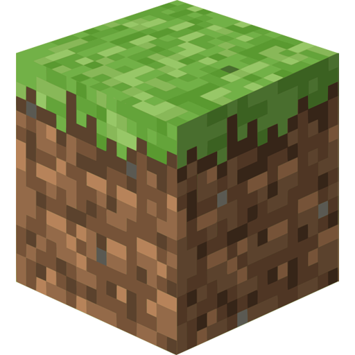 Minecraft Icon Images 92887 Free Icons Library