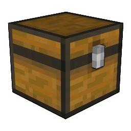 Minecraft icons | BDcraft