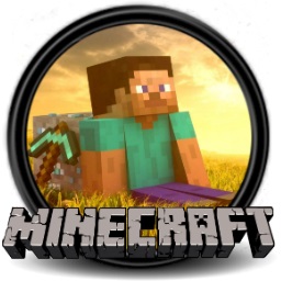 Minecraft icons | BDcraft