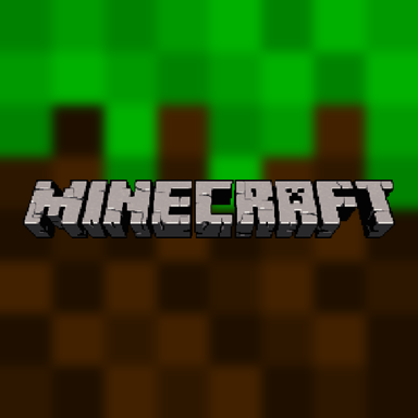 Minecraft Metro Icon #328390 - Free Icons Library