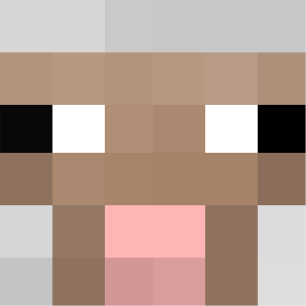 Minecraft images Joshuas Pig Icon.jpg HD wallpaper and background 