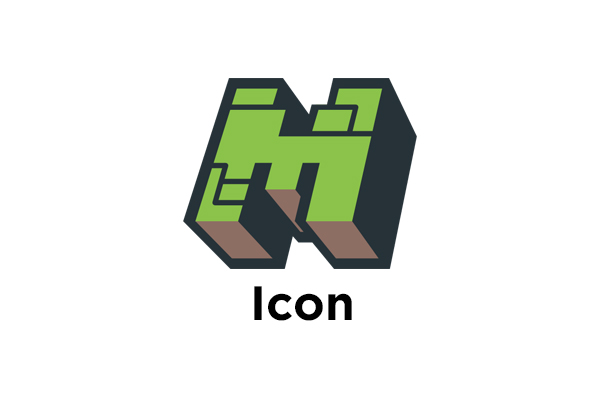 Minecraft icon | Icon search engine