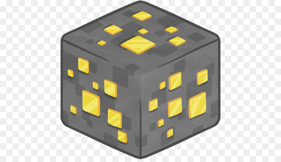 Yellow,Dice,Games,Toy,Puzzle