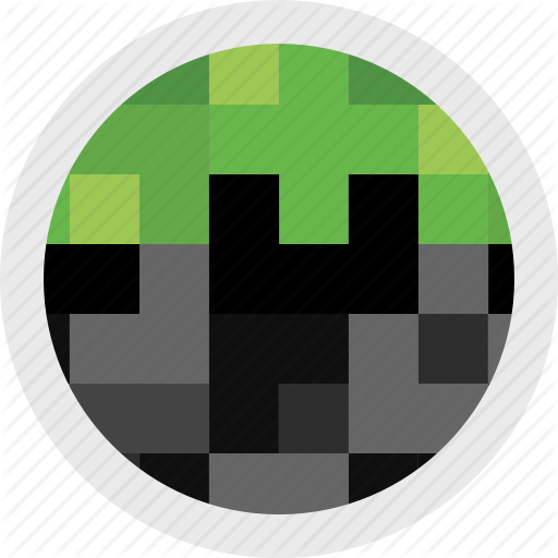 Green,Logo,Font,Circle,Square,Pattern,Graphics