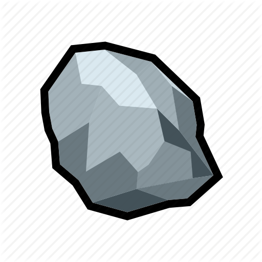diamond # 163497