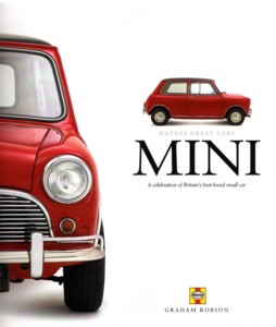 Auto, car, cooper, front, mini, view icon | Icon search engine