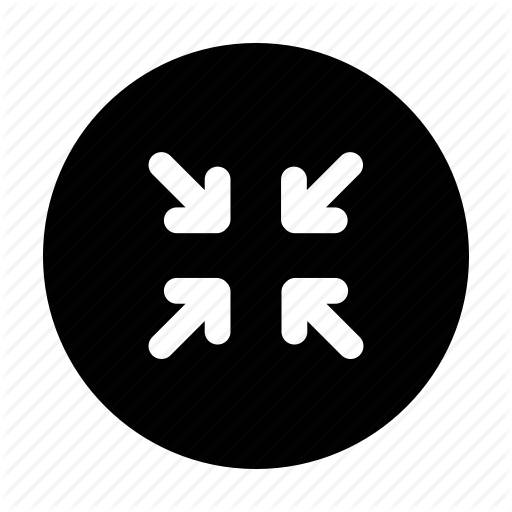 Font,Logo,Graphics,Symbol,Circle