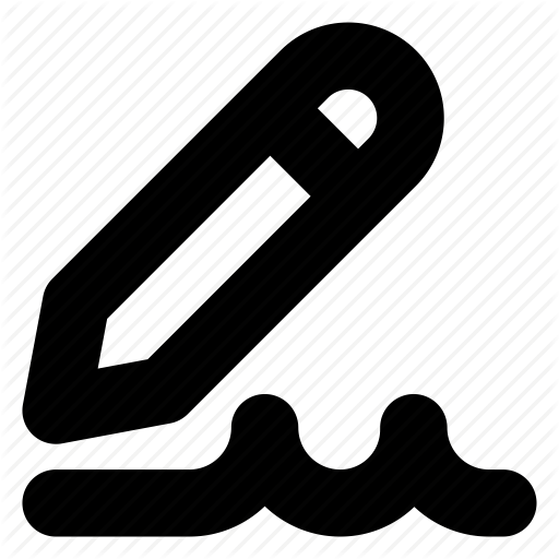 Font,Logo,Clip art,Symbol
