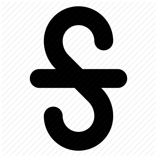 Font,Text,Number,Symbol,Logo,Graphics