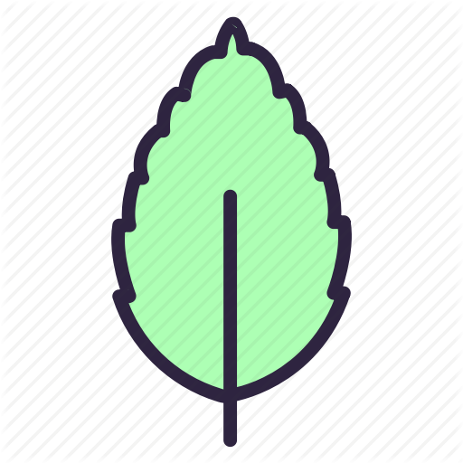 Leaf,Symbol,Logo,Plant,Emblem,Circle