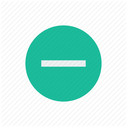 Green,Turquoise,Circle,Line,Logo,Font,Icon,Symbol