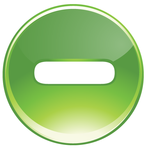 Green,Font,Circle,Symbol,Logo,Clip art,Icon