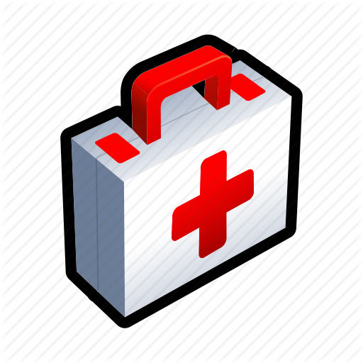 first-aid-kit # 163653