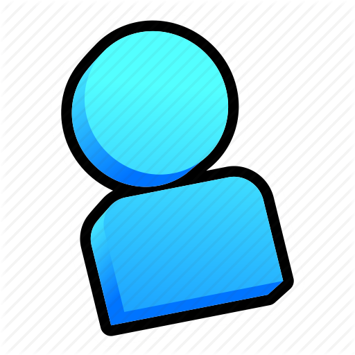 Clip art,Electric blue,Icon,Rectangle,Graphics