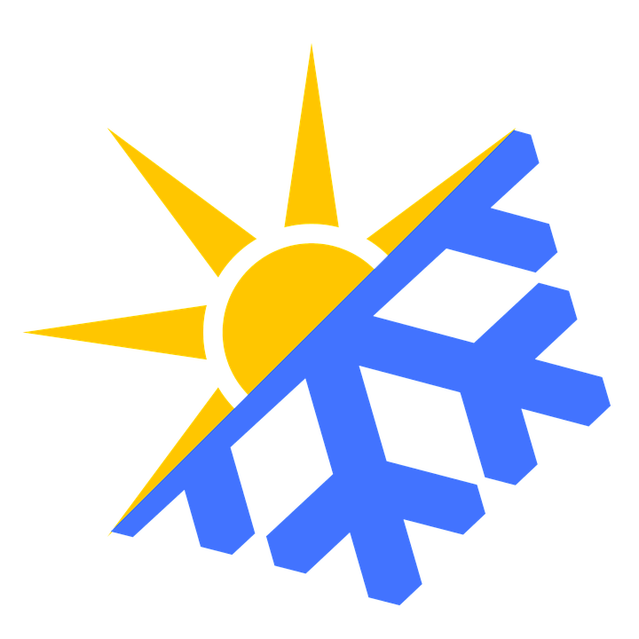 Logo,Graphics,Symbol