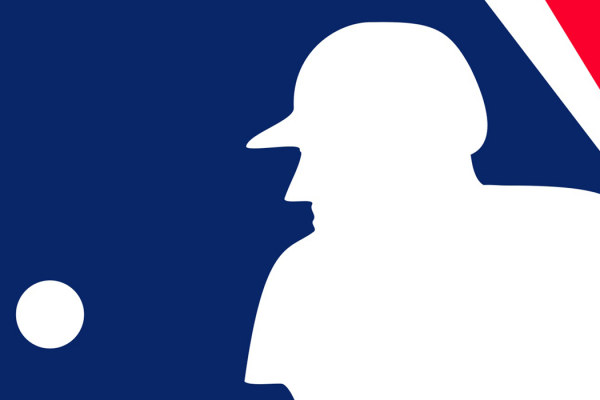 MLB Videos and Highlights | MLB.com