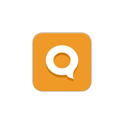 Chat, email, message, mms, skype, sms, whatapp icon | Icon search 