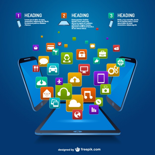 Text,Technology,Tablet computer,Gadget,Electronic device,Ipad,Icon,Operating system,Screenshot,Computer icon,Font,Graphic design,Multimedia,Computer,Brand,Games,Illustration