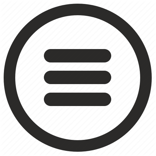 Font,Circle,Line,Logo,Icon,Trademark,Symbol