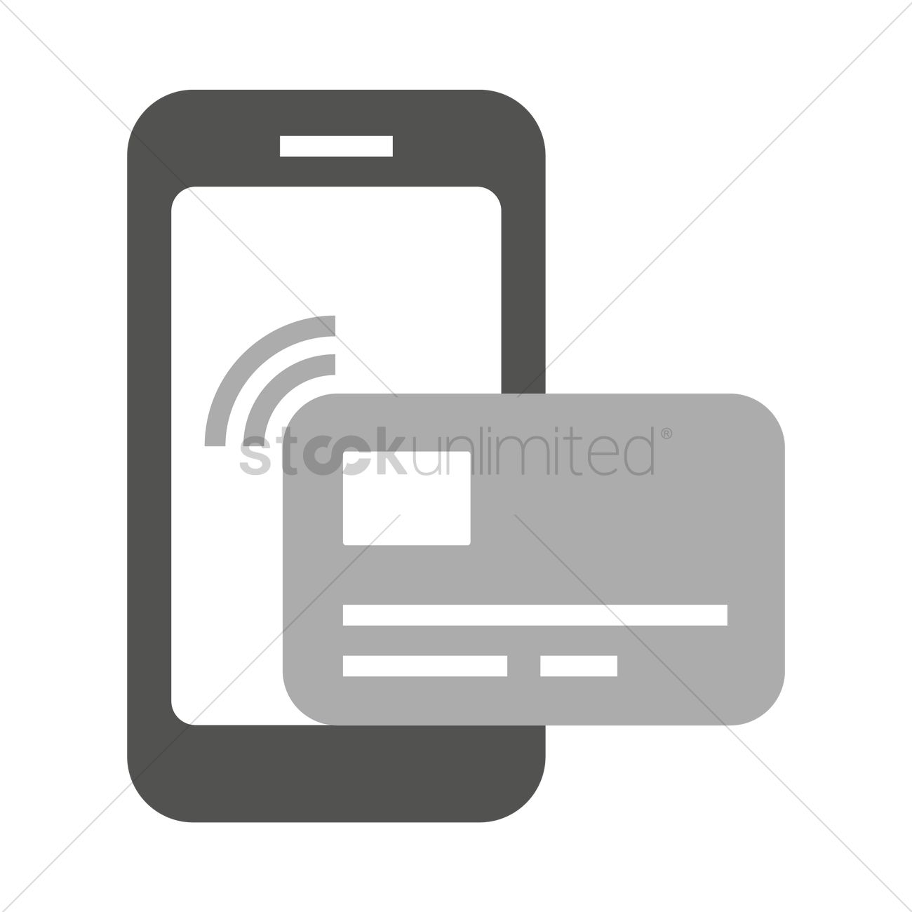mobile payment icon  Free Icons Download