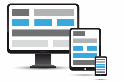 Responsive vsMobile-Friendly Websites: What's the Difference?