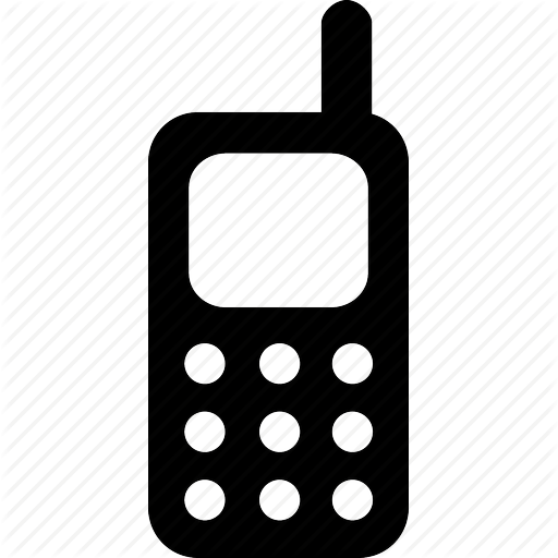 Font,Design,Pattern,Mobile phone case,Technology,Mobile phone accessories,Communication Device,Electronic device,Gadget