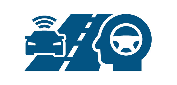 Car, electric, energy, mobility, power, tesla, vehicle icon | Icon 