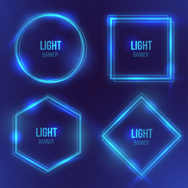 Blue,Neon,Light,Electric blue,Neon sign,Font,Technology,Visual effect lighting
