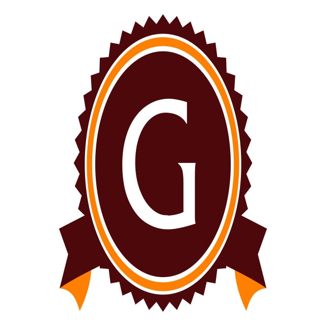 Logo,Trademark,Graphics,Circle,Emblem,Symbol