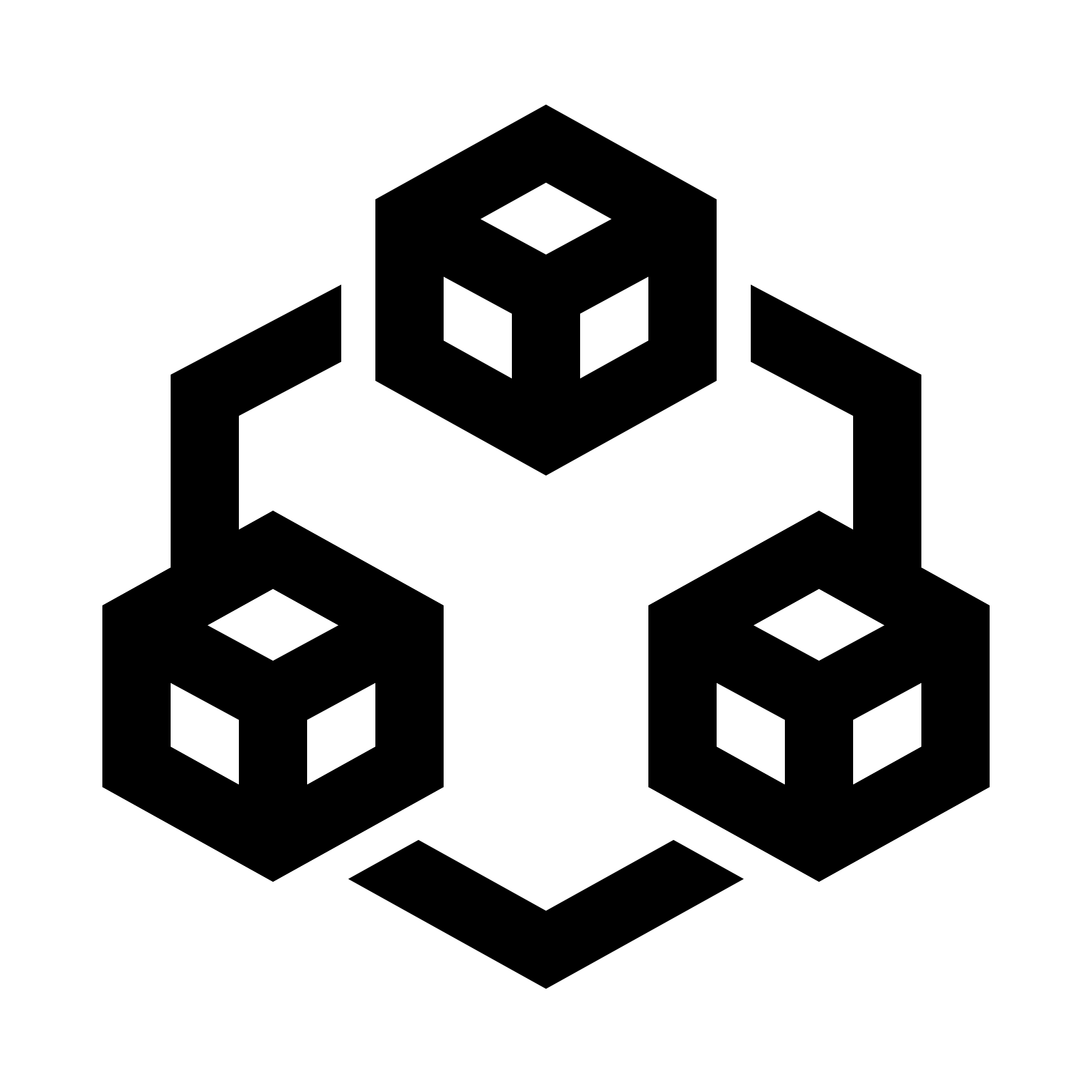 Logo,Symmetry,Symbol,Graphics