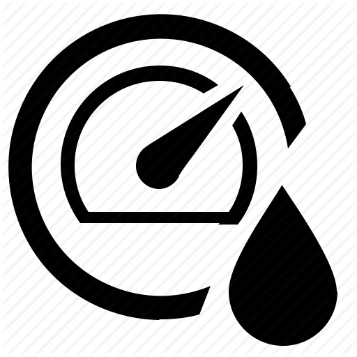 Font,Logo,Symbol,Trademark,Graphics,Black-and-white,Circle
