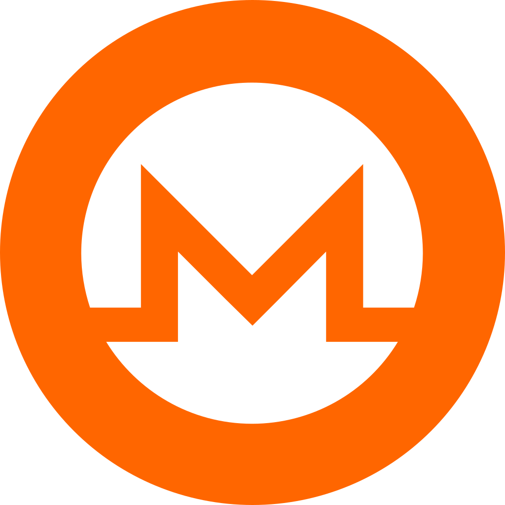 Orange,Symbol,Trademark,Logo,Graphics,Circle