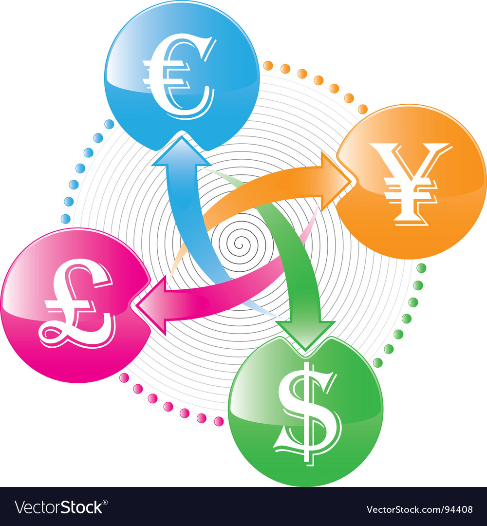 Business, economy circle, finance, financial, investment, money 