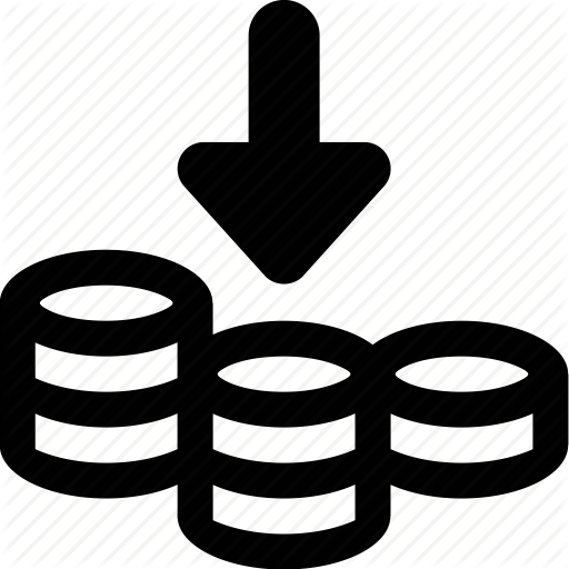 Symbol,Logo,Font,Black-and-white,Gesture