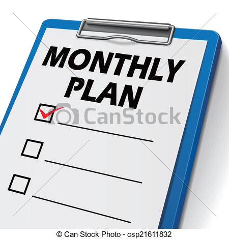 Bill, calendar, creditcard, monthly, payment, regularpayment 