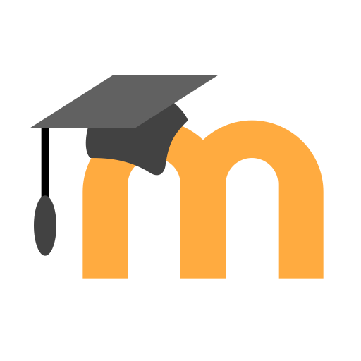 Plugin for Moodle  Recent events  Examus